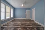 2237 North Street - Photo 5