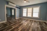 2237 North Street - Photo 6