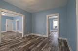 2237 North Street - Photo 8