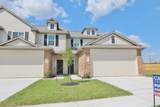 18118 Bethany Manor Court - Photo 1