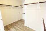 18118 Bethany Manor Court - Photo 10