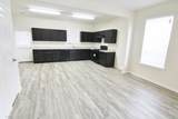 18118 Bethany Manor Court - Photo 3