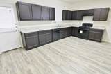18118 Bethany Manor Court - Photo 5