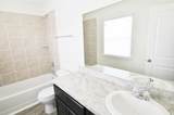 18118 Bethany Manor Court - Photo 8
