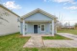 612 39th Street - Photo 1