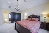 14222 Teal Cove Lane - Photo 22