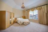 14222 Teal Cove Lane - Photo 23