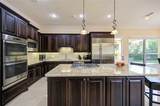 14222 Teal Cove Lane - Photo 9