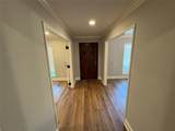 14321 Still Meadow Drive - Photo 11