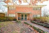2821 Eastgrove Lane - Photo 1