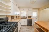 2821 Eastgrove Lane - Photo 10