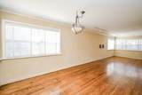 2821 Eastgrove Lane - Photo 11