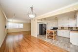 2821 Eastgrove Lane - Photo 12