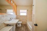 2821 Eastgrove Lane - Photo 13