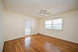 2821 Eastgrove Lane - Photo 14