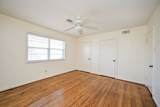 2821 Eastgrove Lane - Photo 15