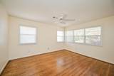 2821 Eastgrove Lane - Photo 16