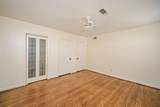 2821 Eastgrove Lane - Photo 17