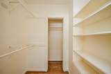 2821 Eastgrove Lane - Photo 18