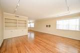 2821 Eastgrove Lane - Photo 19