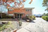 2821 Eastgrove Lane - Photo 2