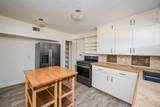 2821 Eastgrove Lane - Photo 20