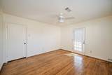 2821 Eastgrove Lane - Photo 21