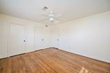 2821 Eastgrove Lane - Photo 22