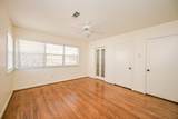 2821 Eastgrove Lane - Photo 23