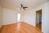 2821 Eastgrove Lane - Photo 24