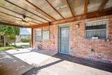 2821 Eastgrove Lane - Photo 25