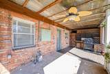 2821 Eastgrove Lane - Photo 26