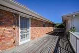 2821 Eastgrove Lane - Photo 27