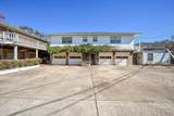 2821 Eastgrove Lane - Photo 3