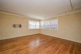 2821 Eastgrove Lane - Photo 5