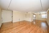 2821 Eastgrove Lane - Photo 6