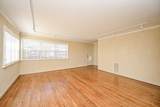 2821 Eastgrove Lane - Photo 7