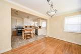 2821 Eastgrove Lane - Photo 8