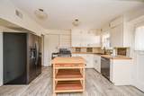 2821 Eastgrove Lane - Photo 9