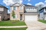 8047 Marchese Drive - Photo 1