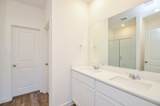 8047 Marchese Drive - Photo 10