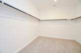8047 Marchese Drive - Photo 12