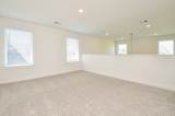 8047 Marchese Drive - Photo 13