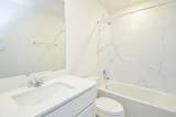 8047 Marchese Drive - Photo 14