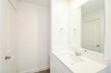 8047 Marchese Drive - Photo 15