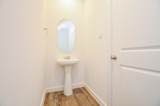 8047 Marchese Drive - Photo 16