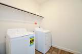 8047 Marchese Drive - Photo 17