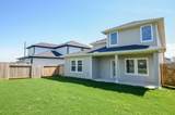 8047 Marchese Drive - Photo 18