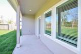 8047 Marchese Drive - Photo 19