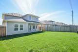 8047 Marchese Drive - Photo 20